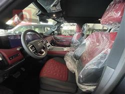 نيسان باترول